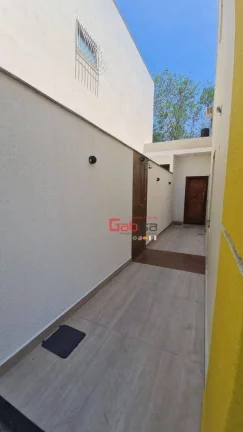 Imagem Casa com 2 dormitórios à venda, 110 m² por R$ 450.000,00 - Peró - Cabo Frio/RJ