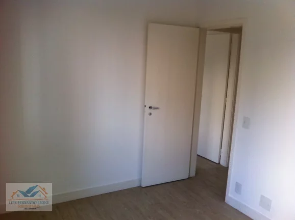 Imagem Apartamento para venda, 3 dormitórios, 1 vaga. - Vila Mariana / Metrô Paraíso