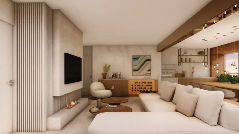 Imagem APARTAMENTO RESIDENCIAL em São Paulo - SP, Mooca