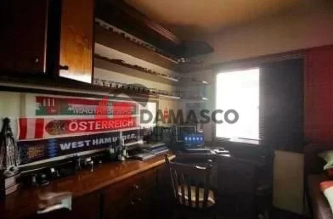 Imagem Apartamento à venda 2 Quartos, 1 Suite, 2 Vagas, 97M², Vila Gilda, Santo André - SP