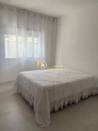 Imagem CASA À VENDA MODERNA E CHARMOSA-RECÉM CONSTRUÍDA COM VISTA PARA A NATUREZA EM CONDOMÍNIO FECHADO EM UBATUBA-SP