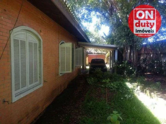 Imagem Casa com 3 dormitórios à venda, 172 m² por R$ 580.000,00 - Balneário Praia do Pernambuco - Guarujá/SP