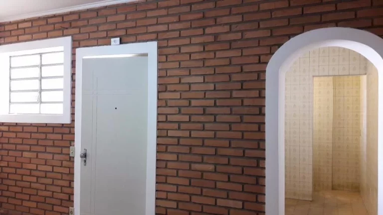 Imagem Apartamento com 1 dormitório para alugar, 44 m² por R$ 2.030,00/mês - Centro - Campinas/SP