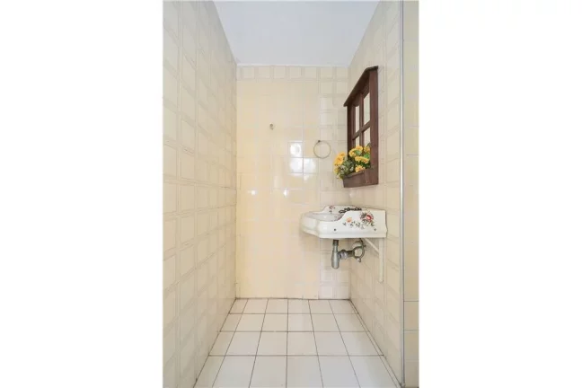 Imagem CASA RESIDENCIAL em São Paulo - SP, Jardim Aeroporto