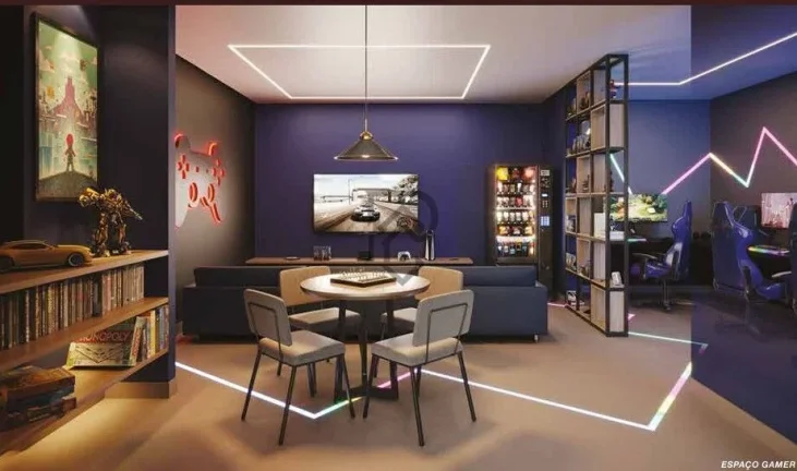 Imagem Apartamento Breve lançamento Minha casa minha vida
