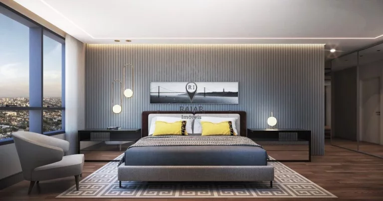 Imagem Casa Milano, a união entre moda e arquitetura. Em cada linha, um conceito. Cada forma sem igual. Lo...
