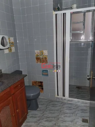 Imagem Casa com 4 dormitórios à venda, 300 m² por R$ 1.300.000,00 - São Cristóvão - Cabo Frio/RJ