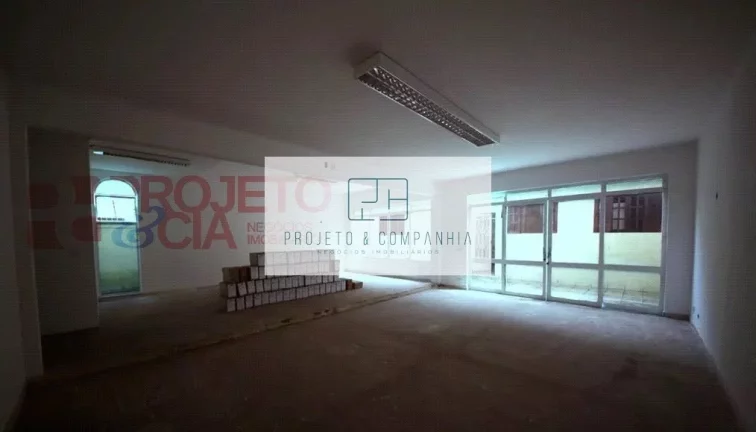Imagem Casa Sobrado em Granja Julieta - São Paulo