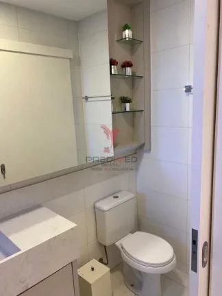 Imagem Oportunidade Única: Seu Apartamento dos Sonhos em Itapema!