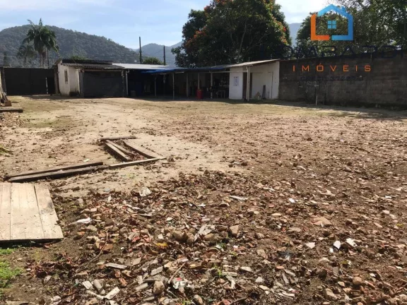 Imagem Ótima oportunidade de investimento!!