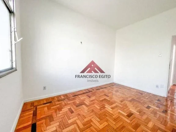 Imagem Sobrado com 3 dormitórios à venda, 100 m² por R$ 400.000,00 - Santa Rosa - Niterói/RJ