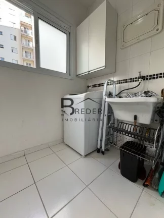 Imagem Apartamento para Venda em Barueri / SP no bairro Jardim Tupanci