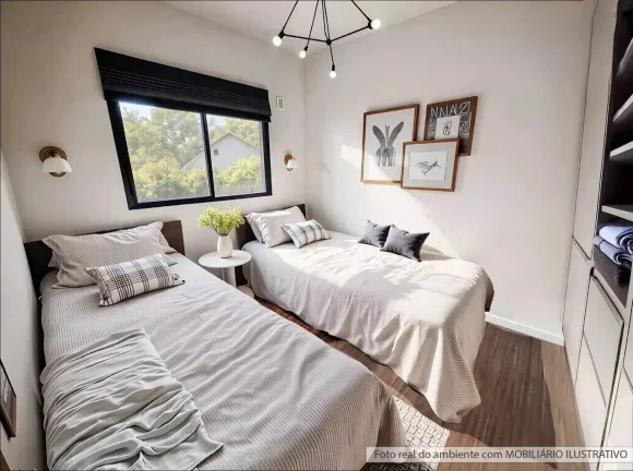 Imagem Casa à Venda no Jardim dos Pinheiros, 4 suites, amplo imóvel, Atibaia