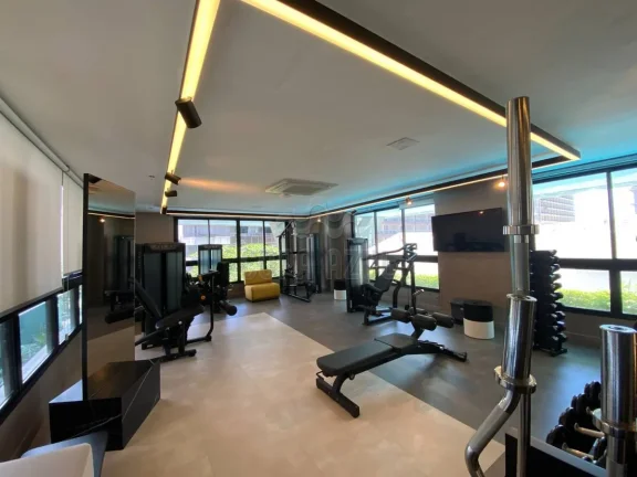Imagem Copacabana – Rua Francisco Otaviano | Residencial › Apartamento 3 quarto(s) à Venda