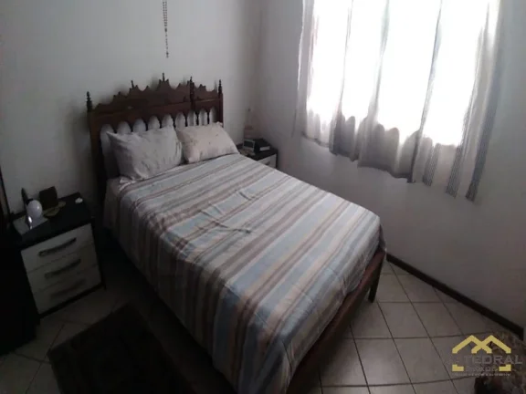 Imagem Casa a venda com 4 quartos e piscina no Terra Nova em Jundiaí/SP