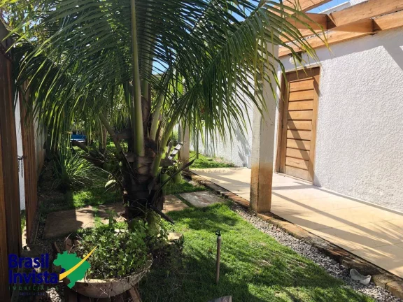 Imagem CASA DE PRAIA NA COSTA DO DESCOBRIMENTO