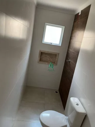Imagem Casa com 3 dormitórios à venda, 250 m² por R$ 800.000,00 - Vila Maranduba - Guarulhos/SP