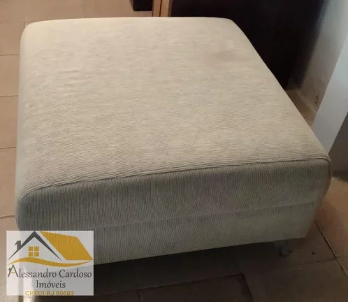 Imagem VENDO SÍTIO COM 94MIL mts² EM RIOGRANDINA