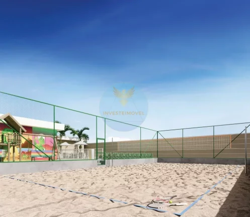 Imagem Terreno em Condomínio a Venda no bairro Parque das Avencas - Pirapora do Bom Jesus, SP