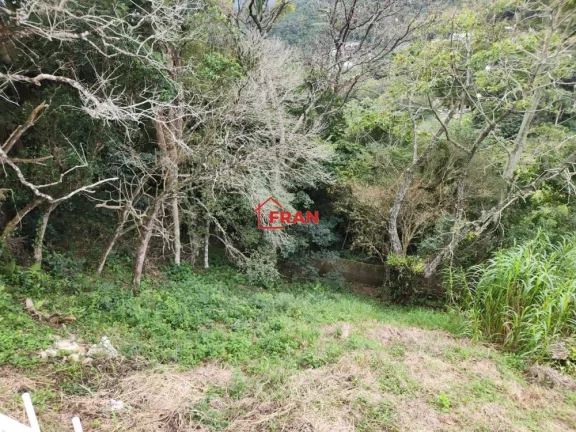 Imagem Excelente Terreno no Bairro Córrego Grande.