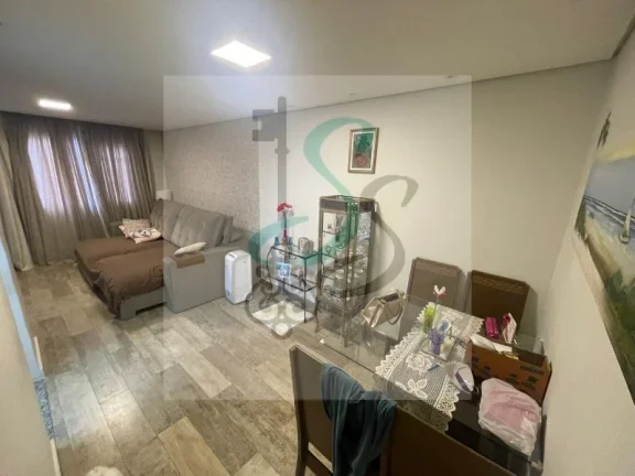 Imagem Venda de casa no Parque Residencial Vila União, Campinas. 2 dormitórios, sala, cozinha, lavanderia, banheiro, vaga de garagem.