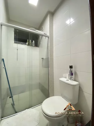 Imagem Apartamento térreo Parque Veneza - cod 1481