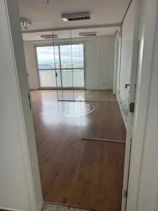 Imagem Conjunto Comercial/Sala