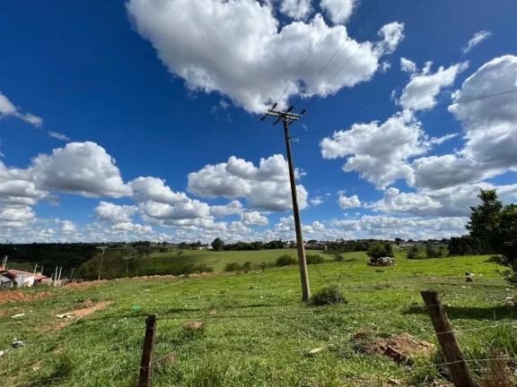 Imagem Oportunidade de área para venda para loteamento em Pedregulho, área nobre nas costas do centro.