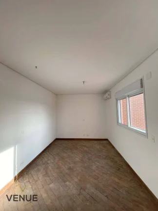Imagem Cobertura à venda, 333 m² por R$ 4.338.000,00 - Jardim Anália Franco - São Paulo/SP