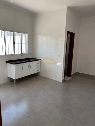 Imagem CASA RESIDENCIAL em INDAIATUBA - SP, Residencial Monte Verde