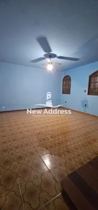 Imagem Casa Duplex 3 Quartos à venda em Jardim Colorado - Vila Velha/ES