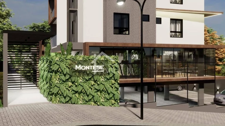Imagem Apartamento no Bairro Bom Retiro