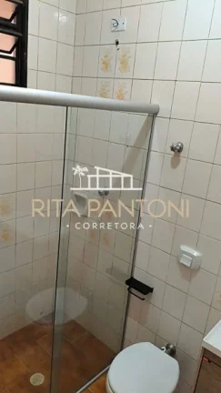 Imagem Apartamento - Ribeirão Preto - Jardim Irajá - Região Sul