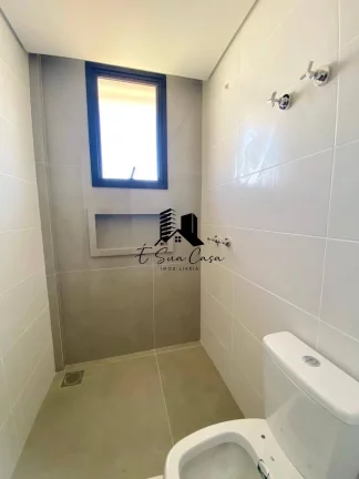 Imagem Cobertura á venda 3 Quartos Bairro Castelo Belo Horizonte MG