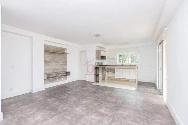 Imagem Apartamento 67m² no Brooklin | Home Boutique Cyrela ao Lado do Metrô