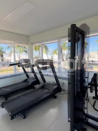 Imagem Terreno nascente à venda no Condomínio Prime com 200m, 10x20m, Petrolina-PE