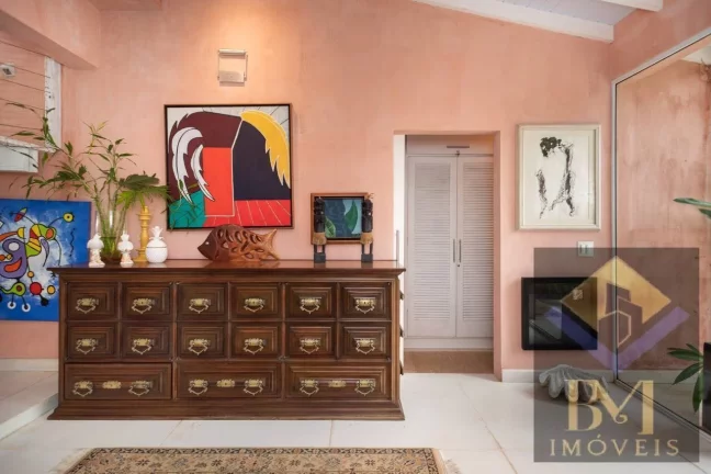 Imagem Paraaaa tudooo!!! Sua casa cinematografica esta aqui!!!!