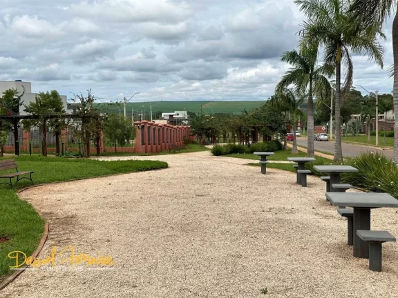 Imagem Lote com 400 m² totalmente regularizado e aceitando financiamento bancário.