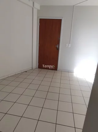 Imagem residencial hayward - Apartamento em Setor Castelo Branco, Goiânia/GO