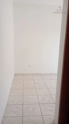 Imagem Estilo e Funcionalidade – Sobrado em Região Privilegiada de Praia Grande