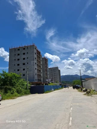 Imagem Empreendimento Direto com a construtora