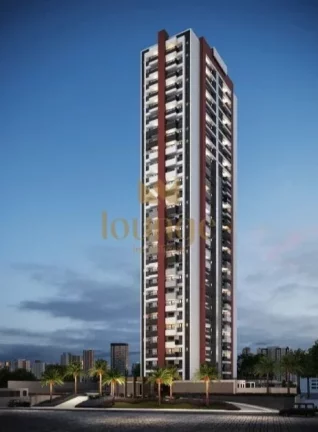 Imagem Flat em Sorocaba
