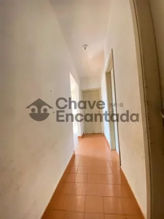 Imagem Casas / Padrão na cidade de Birigui