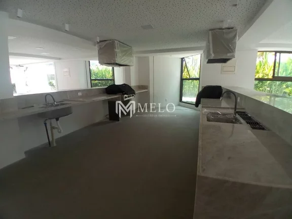 Imagem Oportunidade em APIPUCOS: 158m², 04qts. 04suites, 03vagas