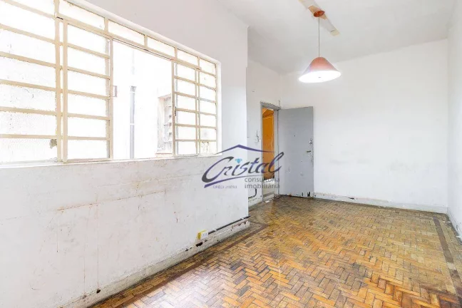 Imagem Prédio à venda, 800 m² - Bom Retiro - São Paulo/SP