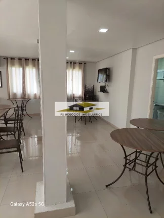 Imagem Apartamento para venda na Moóca