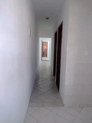 Imagem Oportunidade Casa 3 Dorms. com Suíte - Bosque dos Eucaliptos
