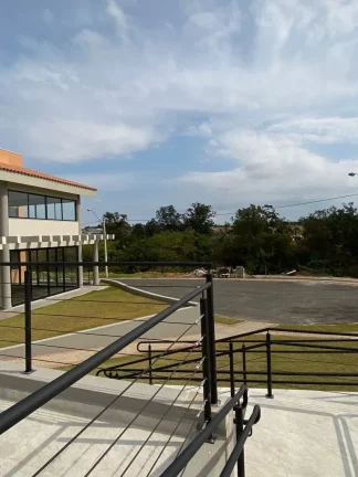 Imagem Casa com 3 dormitórios à venda, 191 m por R$ 1.380.000,00 - Jardim Laguna - Indaiatuba/SP