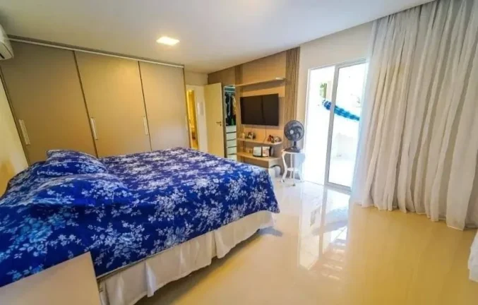 Imagem Casa a venda na Cidade dos Funcionários