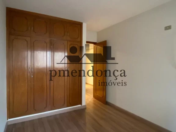 Imagem Apartamento à venda em Perdizes com 3 quartos e 2 vagas, 158m2